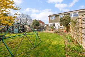 Rear Elevation- click for photo gallery